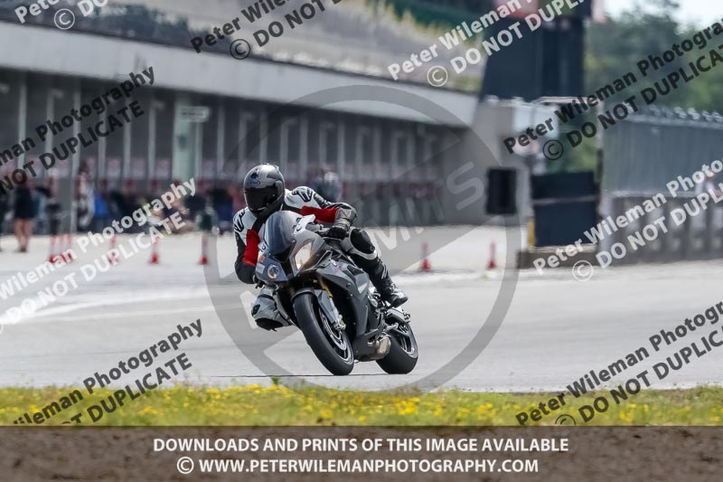 15 to 17th july 2013;Brno;event digital images;motorbikes;no limits;peter wileman photography;trackday;trackday digital images